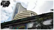 Indian Stock Markets Closed for Mahavir Jayanti and Good Friday Next Week