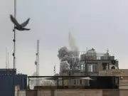 Indian Students Evacuate Iran via Armenia, Urmia University Students to Return