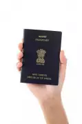 Indian Woman's Passport Nightmare: Born Abroad, Stuck in Citizenship Limbo