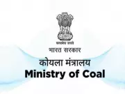 India's Coal Sector Achieves Historic 200 MT Production Milestone in FY26