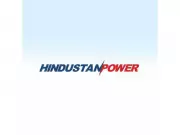 India's Critical Minerals Drive Accelerates as Hindustan Power Secures PGE Block in MP