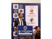 India's Crude Oil Reserves Cover Only 20-40 Days, Not Months, Says Official