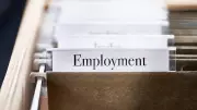 India's Employment Outlook Reaches Historic Peak for Q2 2026: Report