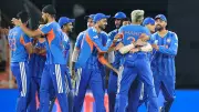 India's Fearless Cricket Wins Third T20 World Cup: A Bold New Era