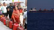 India's LPG Crisis: Bengaluru Hotels Suffer 30% Loss, Government Imposes New Restrictions