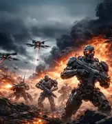 India's Military AI Policy: Embracing Killer Robots, Drone Swarms, and Cyber Warfare