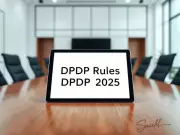 India's New Data Protection Law: What It Means for Your Privacy and Businesses