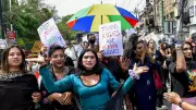 India's New Transgender Law Sparks Legal Challenges and Community Concerns