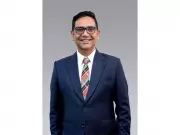 India's Office Market to See Robust Growth in 2026: 70-75 Million SF Demand, 60-65 Million SF Supply