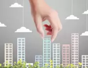 India's Office Space Demand Surges 15% in Q1 2024, Led by Bengaluru and Hyderabad