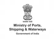 India's Ports Ministry Issues New SOP for Major Ports Amid West Asia Conflict
