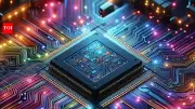 India's Semiconductor Production Capacity Set to Reach 75-80 Million Chips Daily