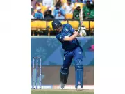 India's Strategic Plan for Brook Ahead of T20 World Cup Semi-Final