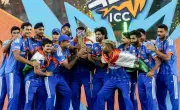 India's T20 World Cup 2026 Strategy: Prioritizing Team Unity Over Individual Stardom