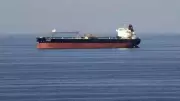 India's Trade Faces New Risk as War Insurance Cancelled in Hormuz Strait