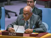 India's UN Envoy Condemns Religious Violence, Urges Global Action on Islamophobia