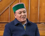 Indo-Tibet Trade to Resume via Shipki La Pass in June After COVID-19 Pause