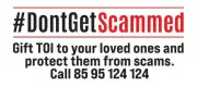 Indore Trader Loses Rs 65.57 Lakh in Sophisticated Online Trading Scam