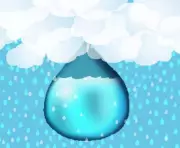 Indore Weather Shift: IMD Forecasts Thunderstorms, Rainfall from March 19