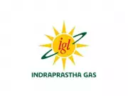 Indraprastha Gas Guarantees Uninterrupted PNG and CNG Supply Amid Global Energy Crisis