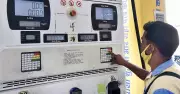 Industrial Diesel Price Hiked by 2.5%, May Fuel Inflation Concerns
