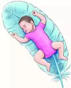 Infant's Death at Gadchiroli Hospital Sparks Outcry Over Medical Negligence