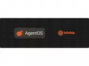 Infobip to Launch AgentOS for Orchestrating Autonomous AI Customer Journeys