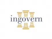 InGovern: UPL Global's Backward Integration to Drive Valuation Post-Demerger