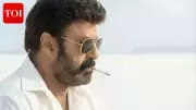 Inside Nandamuri Balakrishna's Luxurious Rs 15 Crore Jubilee Hills Mansion