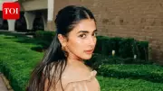 Inside Pooja Hegde's Luxurious Sea-Facing Mumbai Home in Bandra