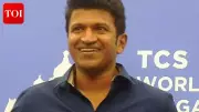Inside Puneeth Rajkumar's Bangalore Villa: A Glimpse into the Late Star's Luxurious Home