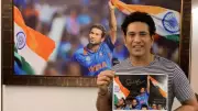Inside Sachin Tendulkar's Mumbai Mansion: A Glimpse into the Master Blaster's Lavish Home