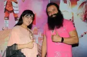 Inside the World of Dera Sacha Sauda: The Gurmeet Ram Rahim Singh Saga