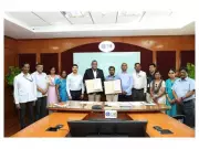 Insolare Energy Partners with CSIR-SERC for Renewable Tech Structural Validation