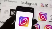Instagram Direct Messaging Outage Disrupts Communication Across Major US Cities