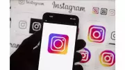 Instagram Faces Global Outage: Over 10,000 Users Report Issues, India Impacted