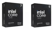 Intel Unveils Core Ultra 200S Plus Series with Enhanced Cores and New Optimization Tool