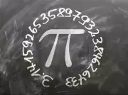 International Mathematics Day 2026: Celebrating Pi Day and Global Mathematical Impact