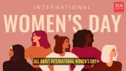 International Women's Day 2026: Beyond Celebrity Tributes to Real Equity