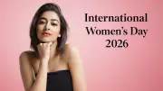 International Women's Day 2026: Decoding Hormonal Skin Changes in Women
