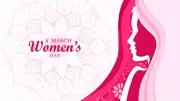 International Women's Day 2026: Theme, Date, and Significance