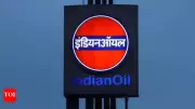 IOCL Revises Only Premium Petrol Price, Holds Regular Fuel Steady Amid Global Crude Surge