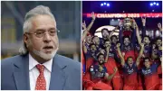IPL 2026: Aditya Birla Group Acquires RCB from Diageo's USL in Landmark Deal