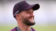 IPL 2026: Ben Duckett Withdraws from Delhi Capitals, Faces Two-Year Ban