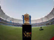 IPL 2026 First Phase Schedule Cleared, Official Announcement Expected March 6-7