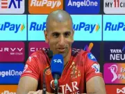 IPL 2026 Hit by Fast-Bowler Injury Crisis as Packed Calendar Takes Toll