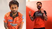 IPL 2026 Jerseys Unveiled: High-Tech Fabrics Meet Cultural Stories