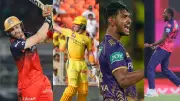 IPL 2026 Kicks Off March 28: Teams Reshape Lineups Amid Injuries and Overseas Stars