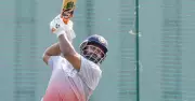 IPL 2026: Lucknow Super Giants Eye Rishabh Pant's Comeback Season