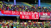 IPL 2026 Opener: RCB vs SRH Tickets Now Available with Metro Perks